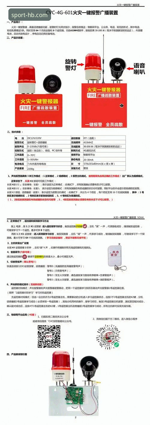 探索HB火博体育官网安全性的实用指南：从技术到体验的全面解析