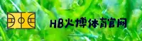 使用指南与常见问题