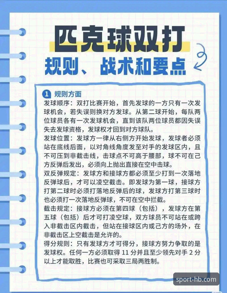 HB体育投注的5大核心优势：专业分析师带你解读高赔率背后的数据逻辑