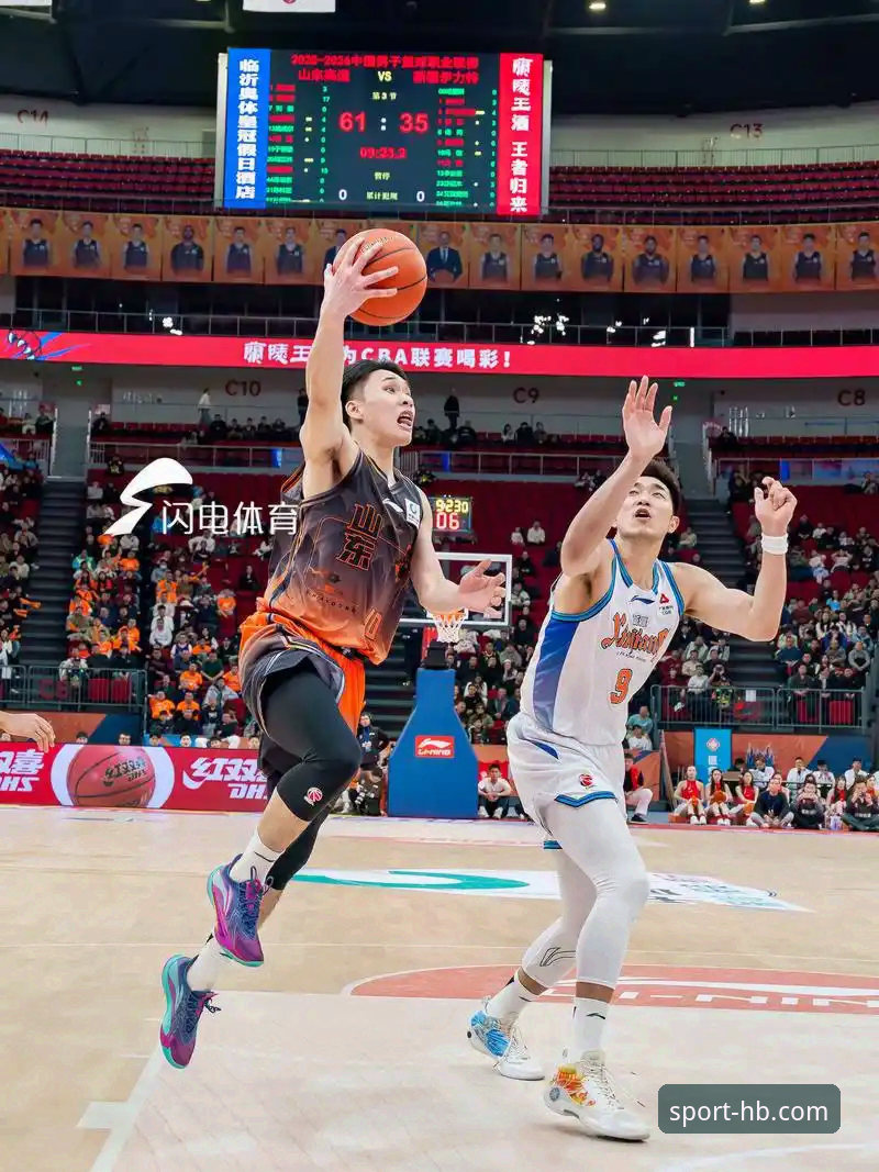 HB火博体育 山西横扫青岛vs广厦卫冕之路:火博体育v2.3.0版本见证CBA季后赛的战术博弈