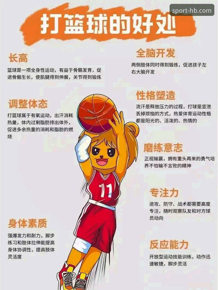 HB体育投注的5大核心优势：专业分析师带你解读高赔率背后的数据逻辑